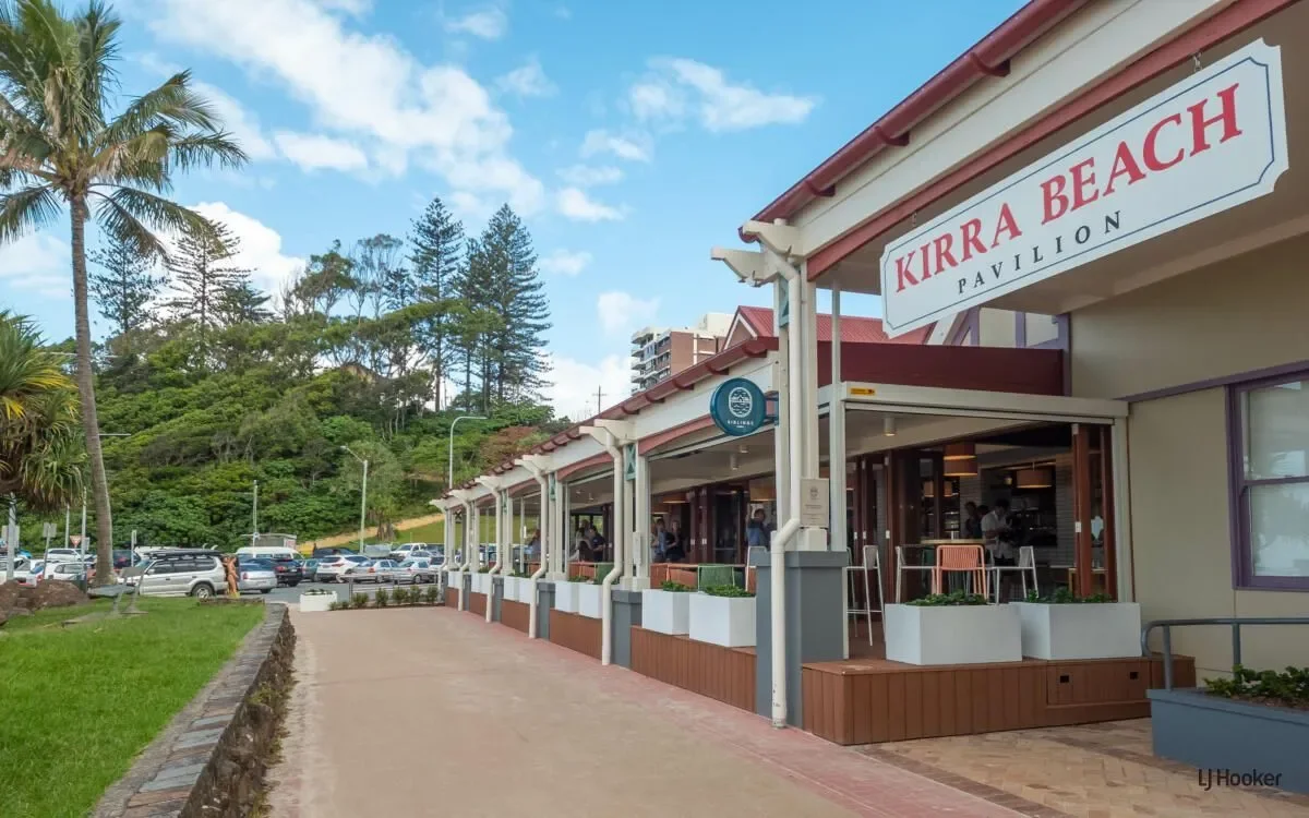Additional image 16 of 7/20 Marine Parade, Coolangatta QLD 4225