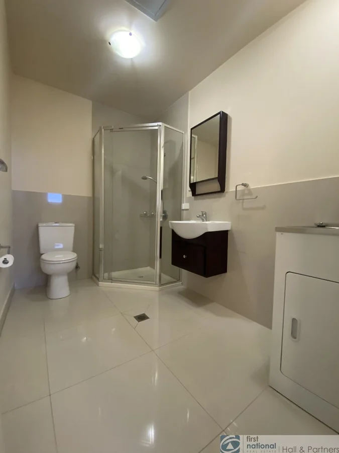 Additional image 17 of 17/16 Noble Street, Noble Park VIC 3174