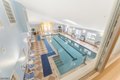 Additional image 45 of 12 Republic Row, Franklin Twp, NJ, 08873
