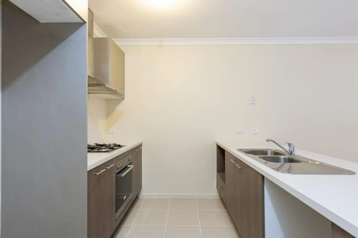 Additional image 3 of 11 Beachside Crescent, Point Cook VIC 3030