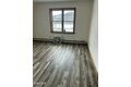 Additional image 11 of 12281 NY 23, Ashland, NY, 12407