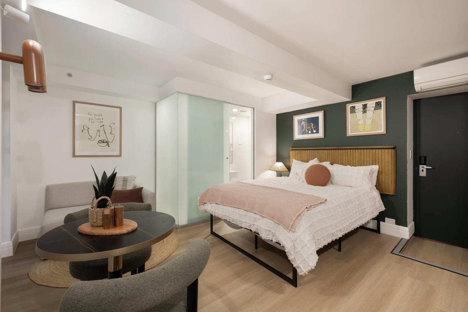 Additional image 2 of Springfield Avenue, Potts Point NSW 2011