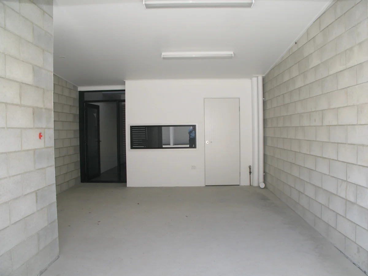 Additional image 11 of 6/60 Hofmann Drive, Noosaville QLD 4566
