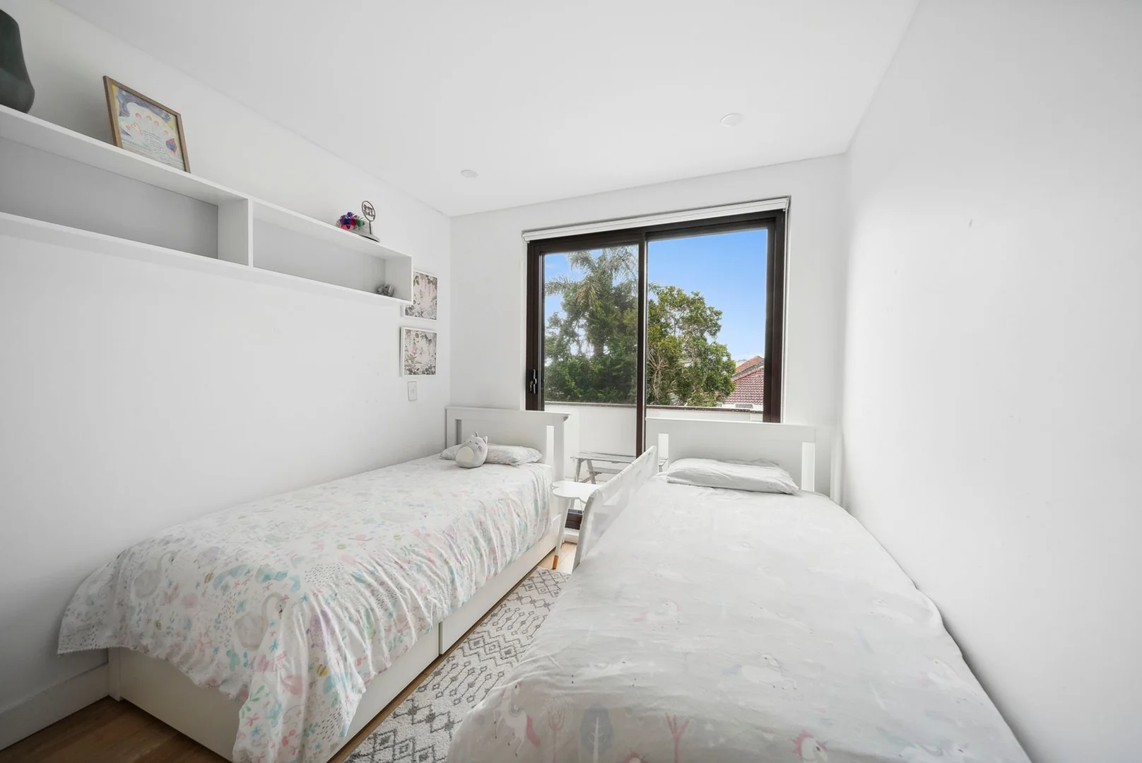 Additional image 8 of 2/35 Brighton Blvd, North Bondi NSW 2026