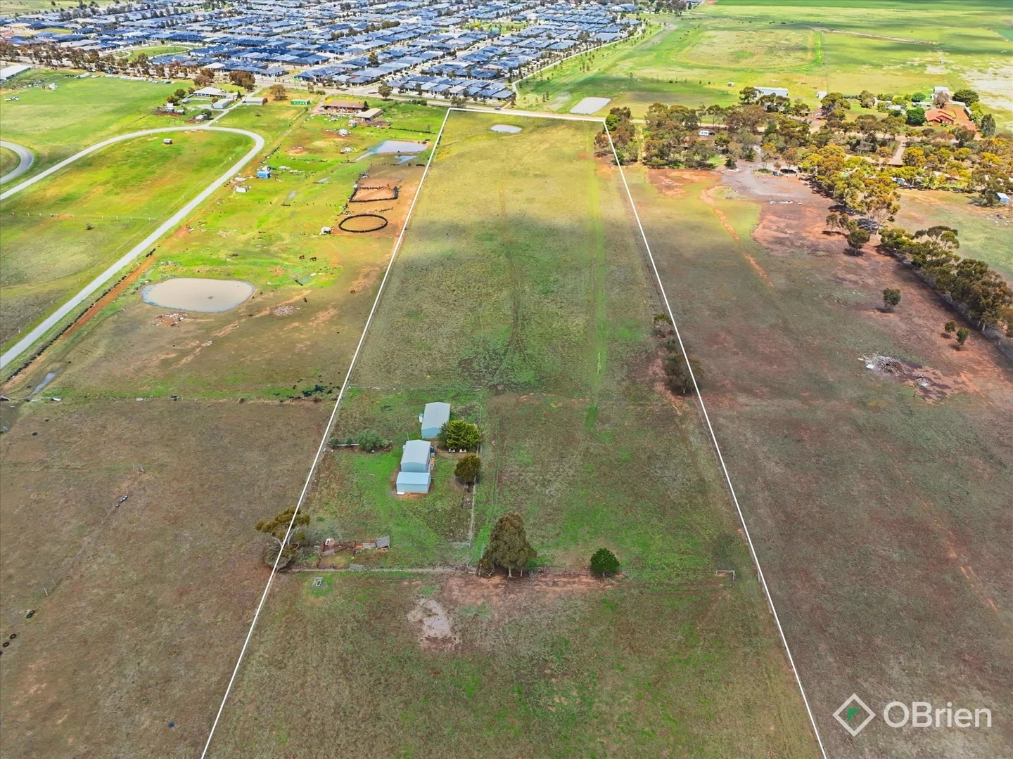 Additional image 3 of 618-630 Minns Road, Harkness VIC 3337