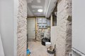 Additional image 25 of 270 91st St, Brooklyn, NY, 11209