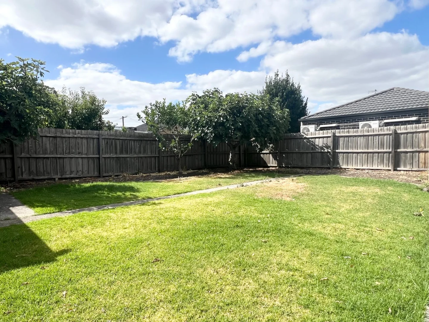 Additional image 15 of 10 Boston Street, Fawkner VIC 3060