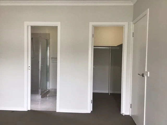 Additional image 14 of 6 Wonderboom Avenue, Tarneit VIC 3029