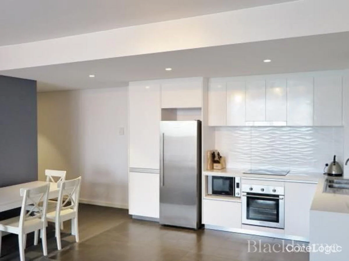 Additional image 2 of 3/36 Bronte Street, East Perth WA 6004