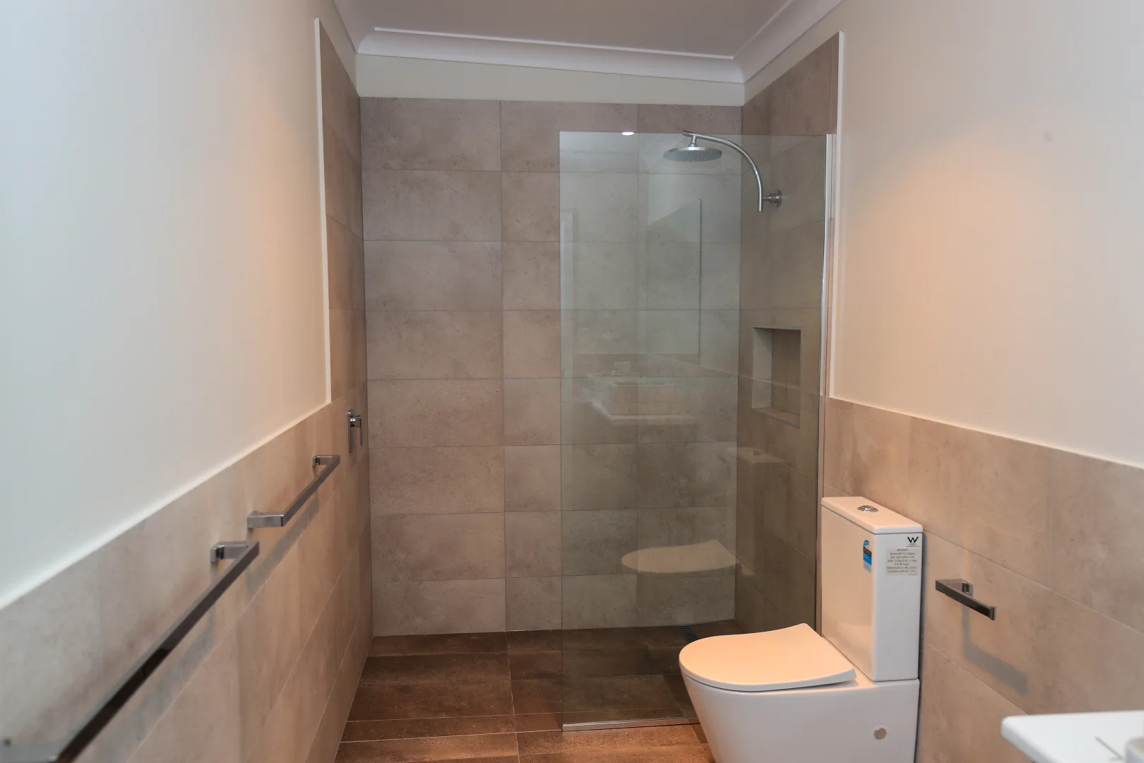 Additional image 4 of 112 Byron Lane, Inverell NSW 2360
