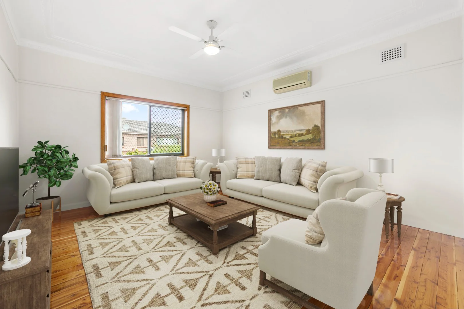 99 Military Rd, Guildford NSW 2161