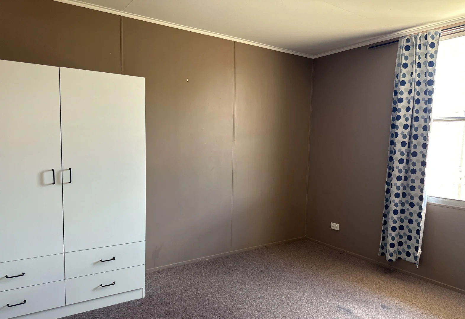 Additional image 9 of 13 Grevillea Cres, Kambalda West WA 6442