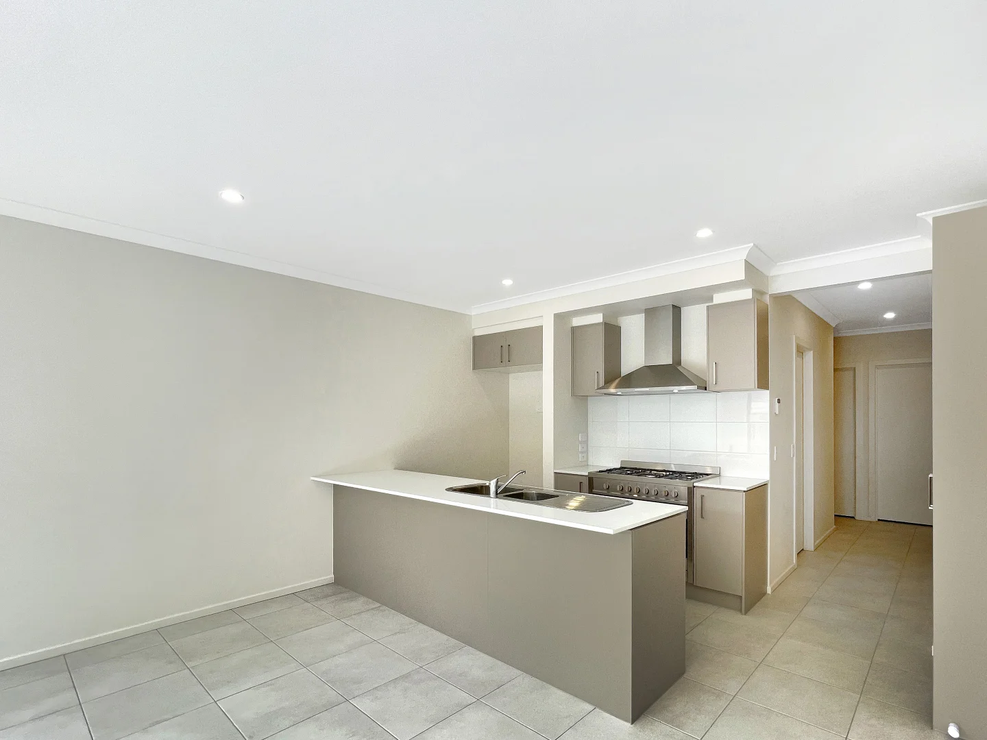Additional image 3 of 15 Midnight Circuit, South Morang VIC 3752