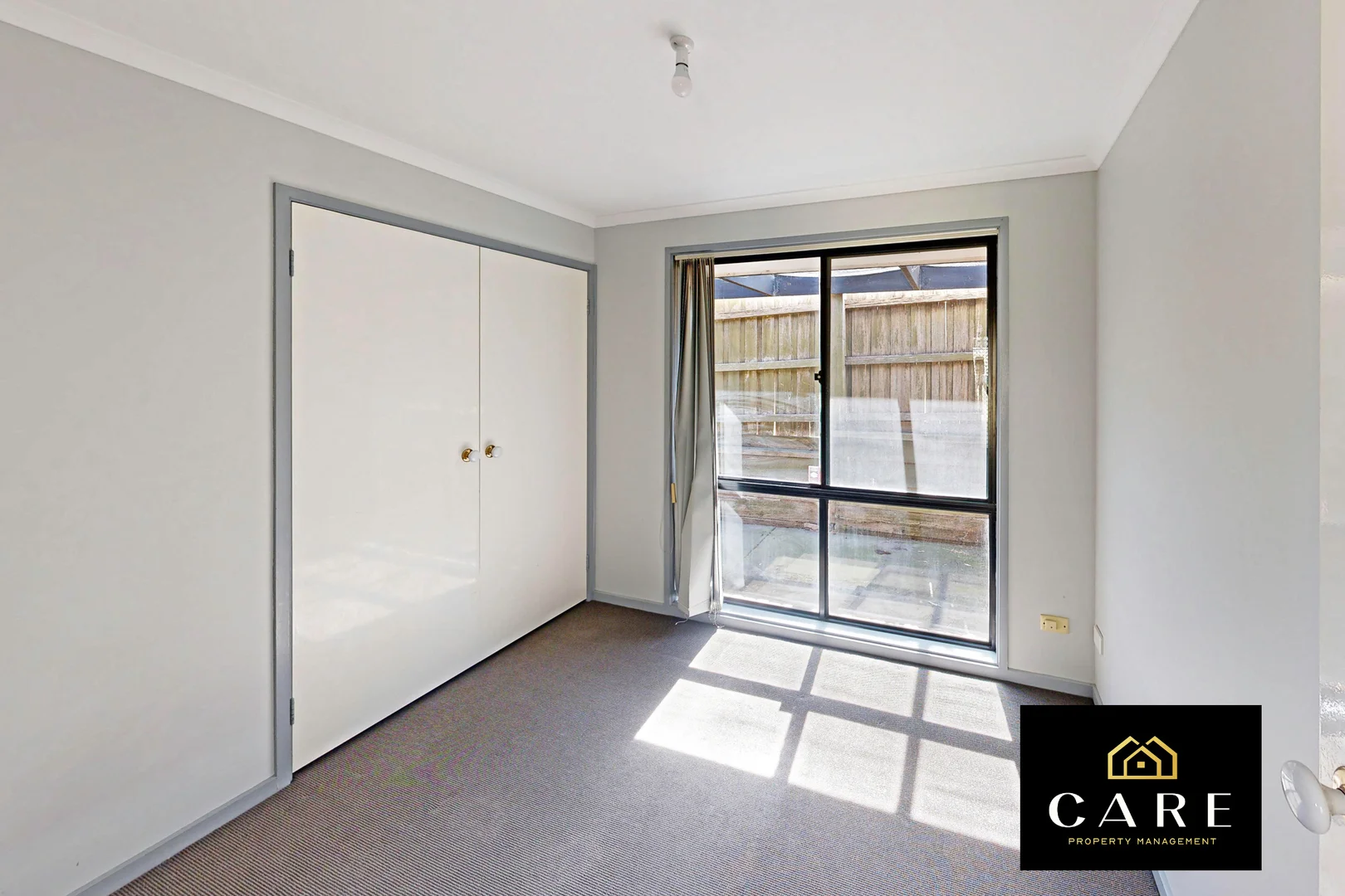 Additional image 8 of 67 Hinrichsen Drive, Hallam VIC 3803