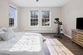 Additional image 28 of 1213 Burden Lake Rd, Averill Park, NY, 12018