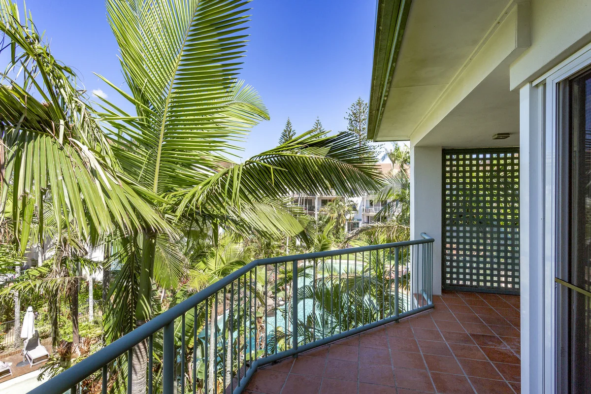 Additional image 3 of 75/7 Redondo Avenue, Miami QLD 4220