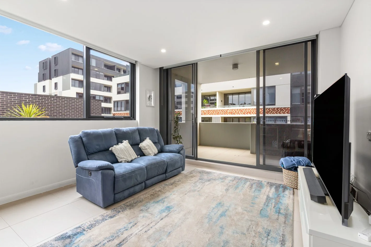 Additional image 5 of 142/18 Confectioners Way, Rosebery NSW 2018