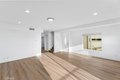 Additional image 6 of 3736 Calle Casino, San Clemente, CA, 92673