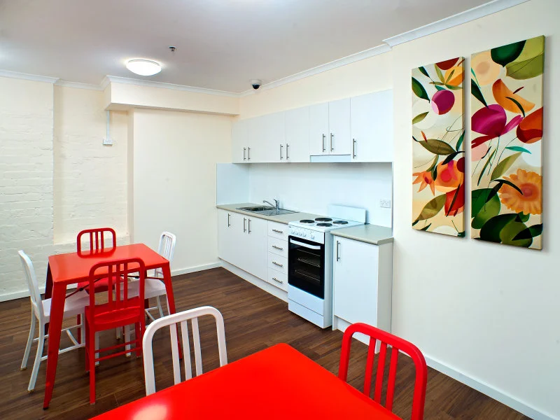 Additional image 5 of 187-191 Parramatta Road, Camperdown NSW 2050