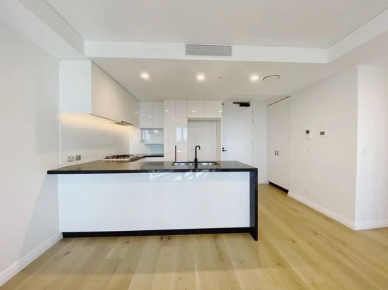 09/275 Wickham st, Fortitude Valley QLD 4006