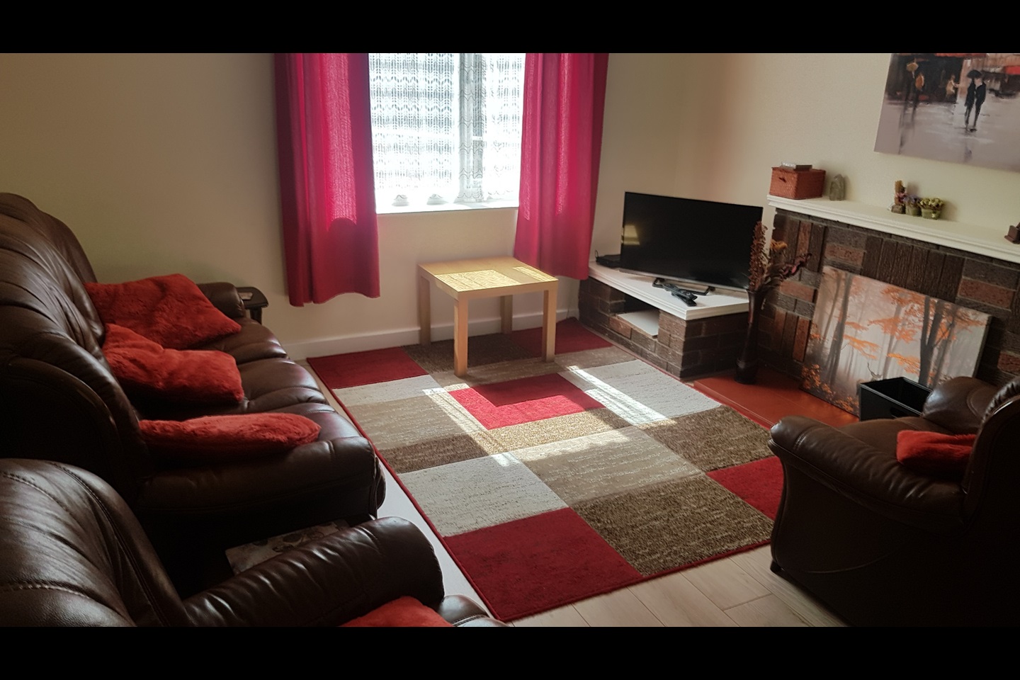 Additional image 2 of 3 Bed Semi-Detached House, Bristol, BS9, N1 7GU