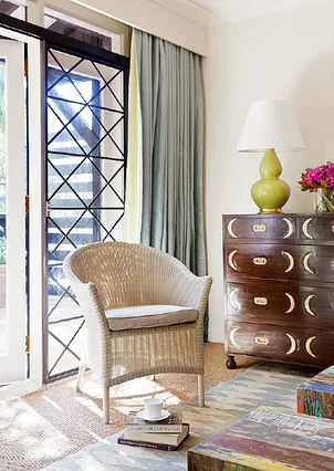 Additional image 3 of 1/84 Queen Street, Woollahra NSW 2025