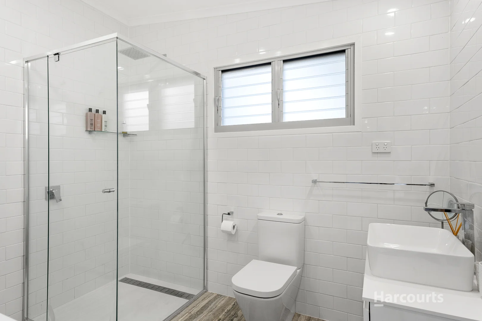 Additional image 4 of 18 Beachside Drive, Suffolk Park NSW 2481