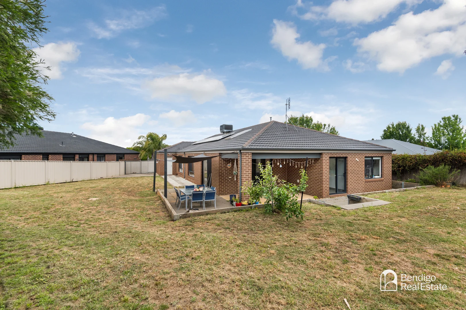 Additional image 9 of 7 Hanover Place, Strathfieldsaye VIC 3551