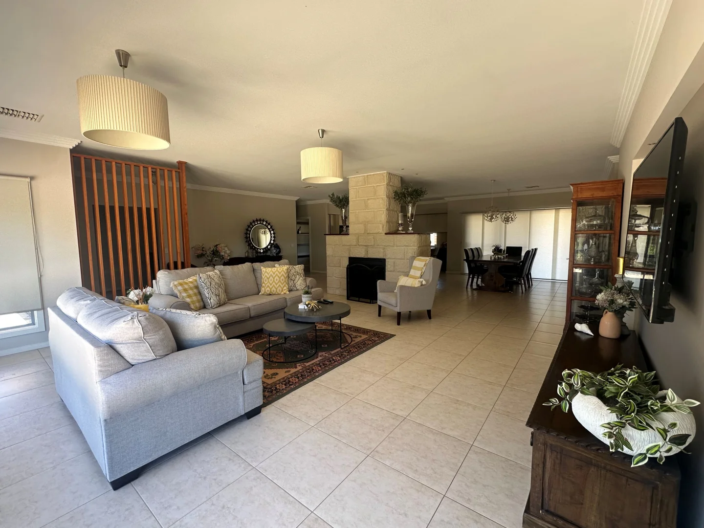 Additional image 4 of 115 D Channel Road, Waikerie SA 5330