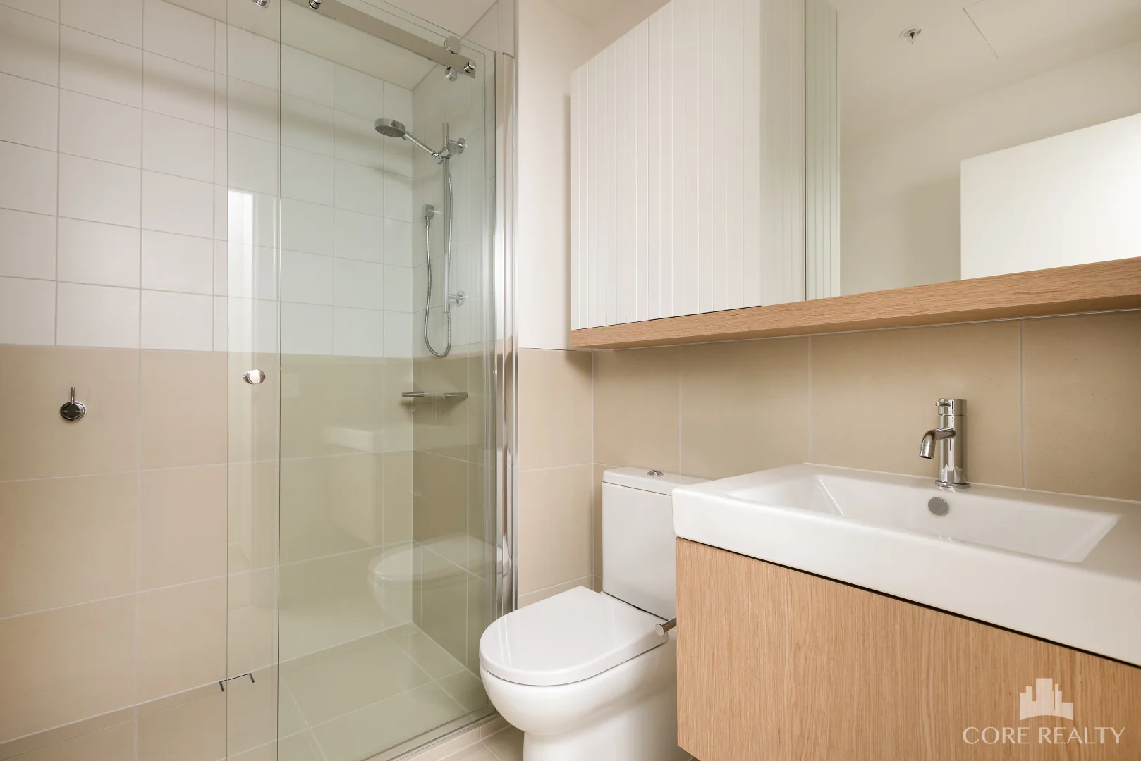 Additional image 4 of 112/11 Bond Street, Caulfield North VIC 3161