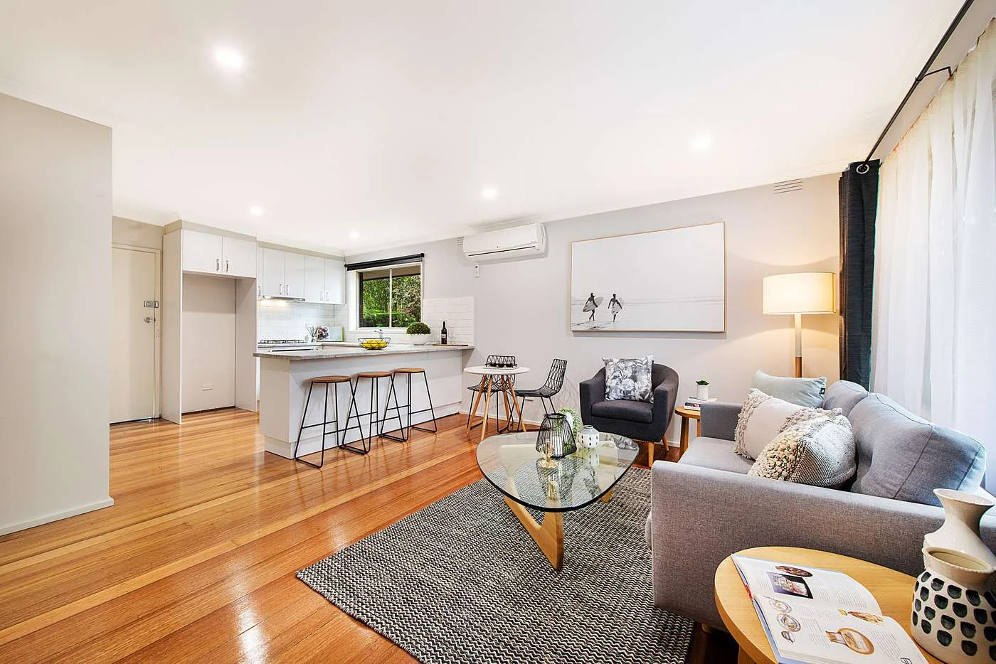 Additional image 2 of 3/74 Marshall Avenue, Clayton VIC 3168