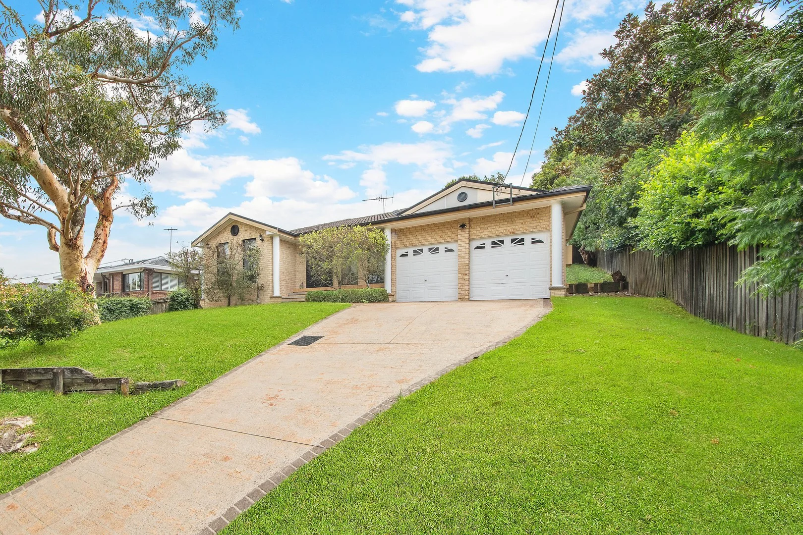 Additional image 12 of 51 Myall Road, Mount Colah NSW 2079