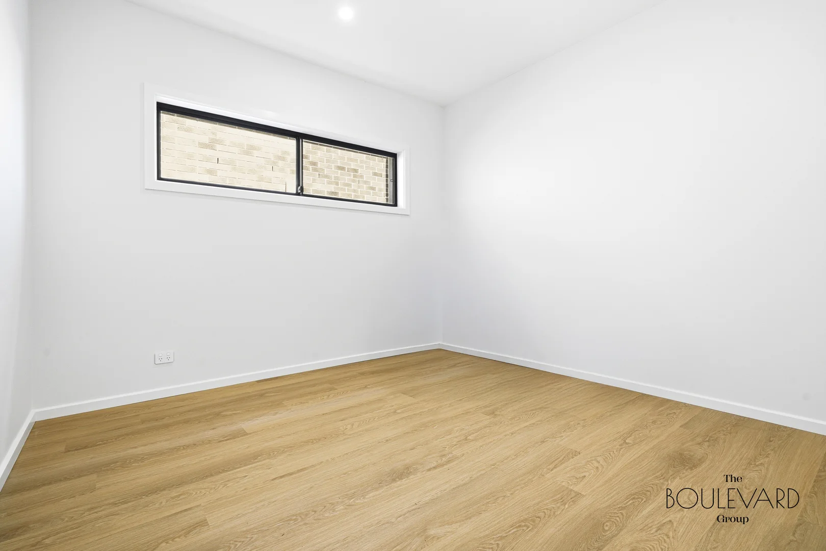 Additional image 12 of 54 Shetland Street, Box Hill NSW 2765