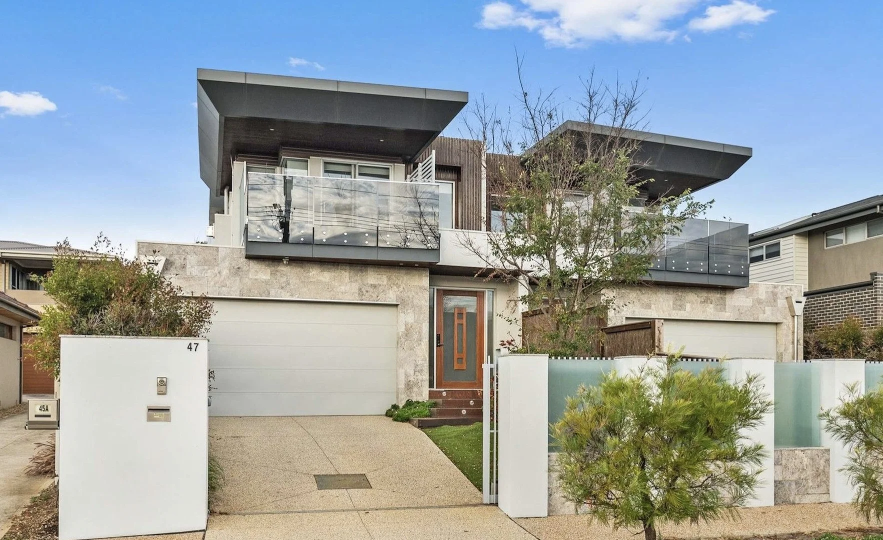 47 Queen Street, Mornington VIC 3931