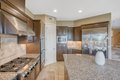 Additional image 20 of 3108 Ashbourne Cir, San Ramon, CA, 94583