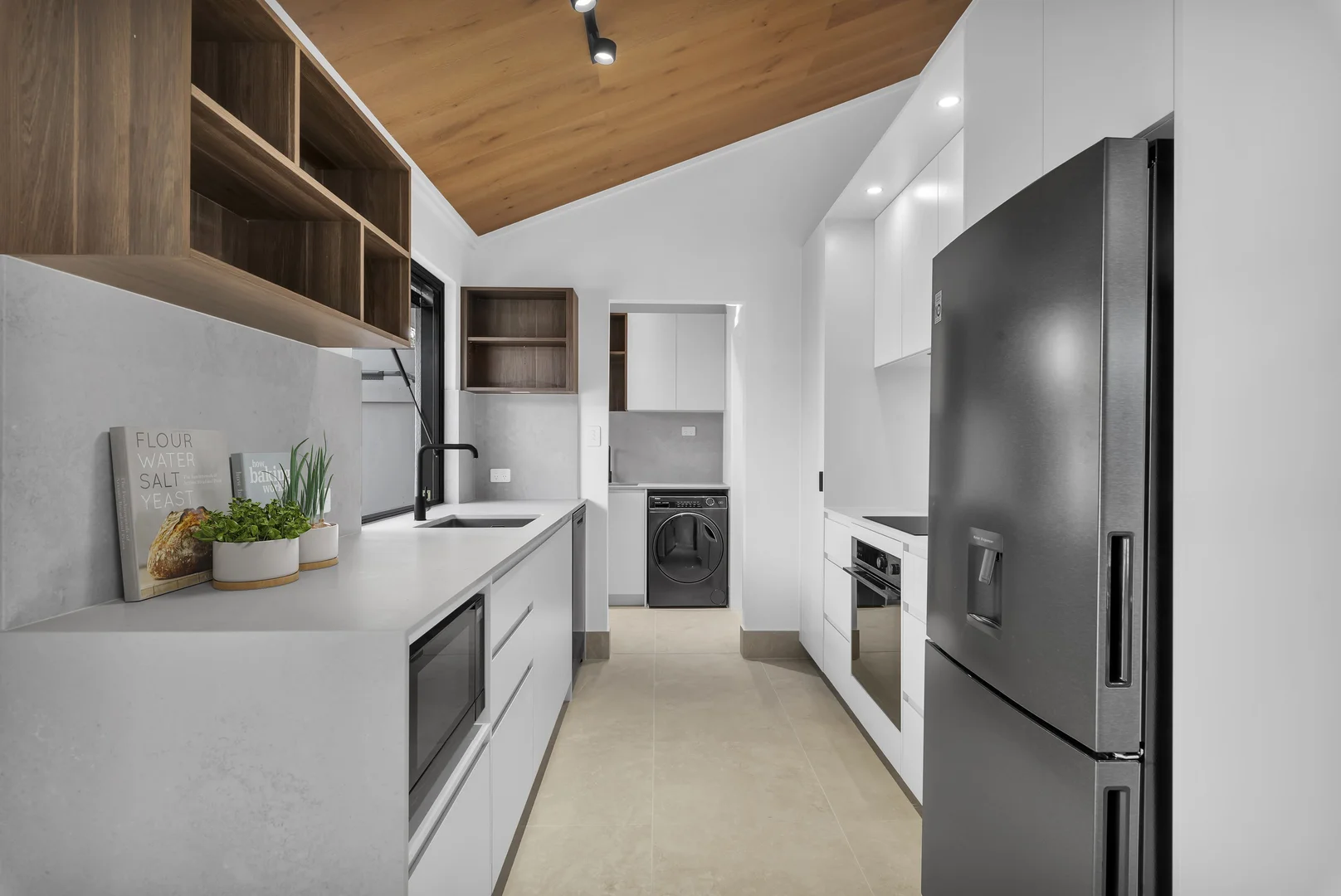 Additional image 2 of 1/9 Culgoa Street, Sunshine Beach QLD 4567