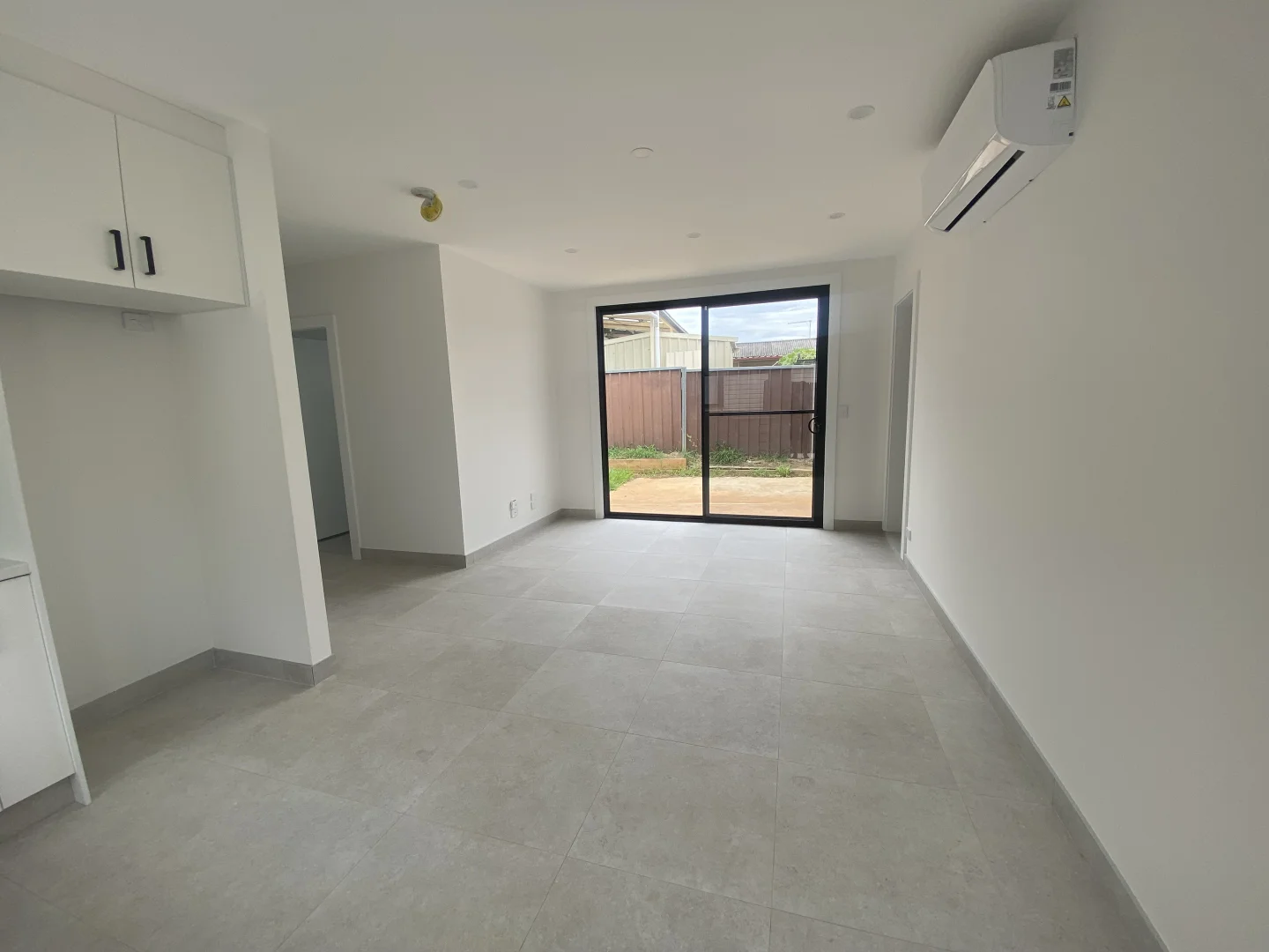 Additional image 4 of 36A South Liverpool Road, Heckenberg NSW 2168