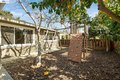Additional image 32 of 1358 Pine Ave, San Jose, CA, 95125