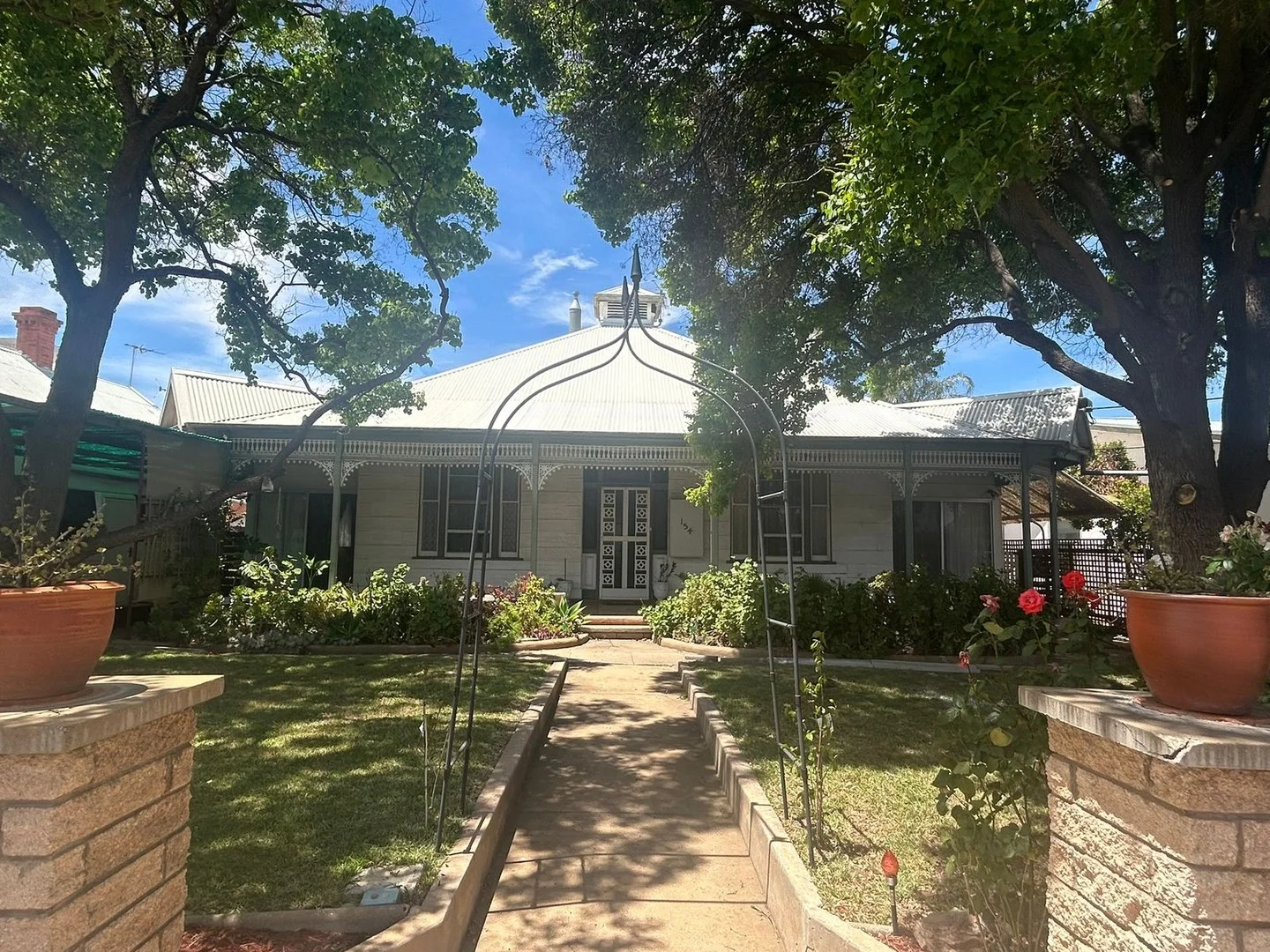 154 Madden Avenue, Mildura VIC 3500