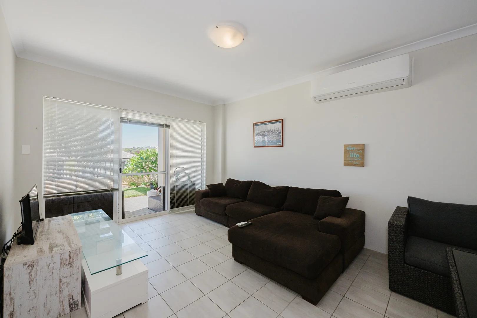 144 Sanctuary Circuit, Dawesville WA 6211 photo 4