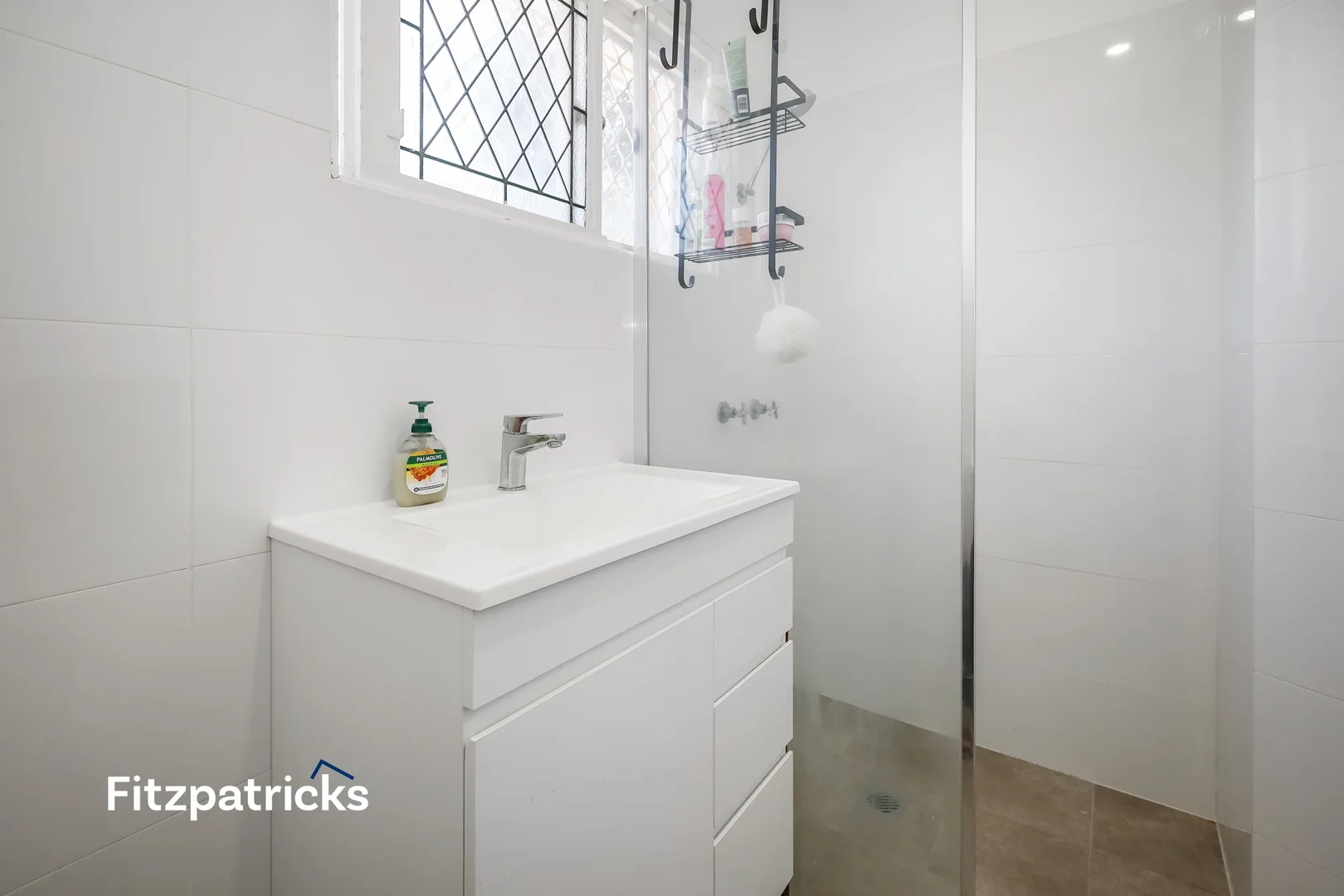 Additional image 6 of 1 Kindra Lane, Turvey Park NSW 2650