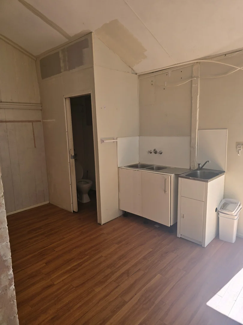 Additional image 9 of 111 Patrick Street, Laidley QLD 4341
