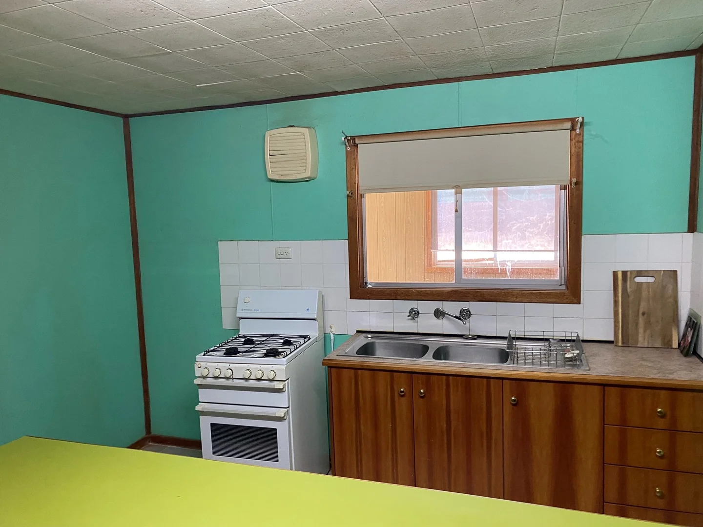 Additional image 3 of 304 Eyre Street, Coober Pedy SA 5723