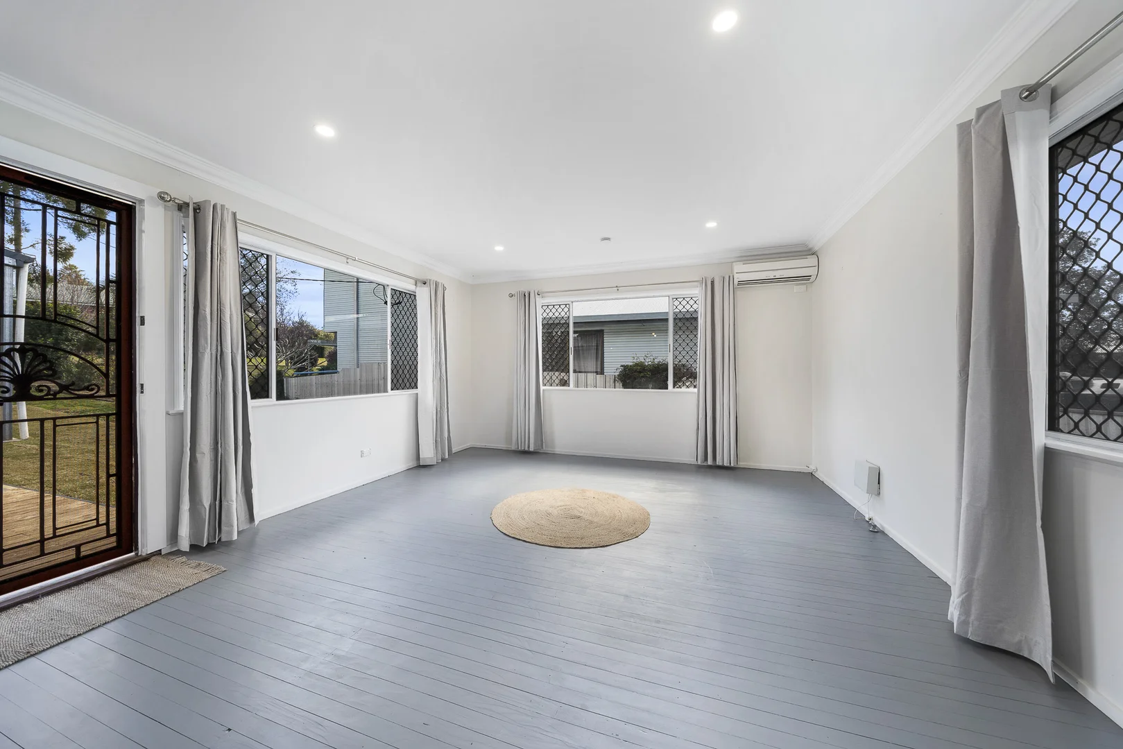 Additional image 3 of 6 Skehan Street, Centenary Heights QLD 4350