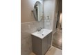 Additional image 11 of 7506 4th Ave Unit 2, North Bergen, NJ, 07047