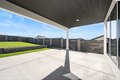 Additional image 46 of 4127 Clover Rd, Richland, WA, 99352