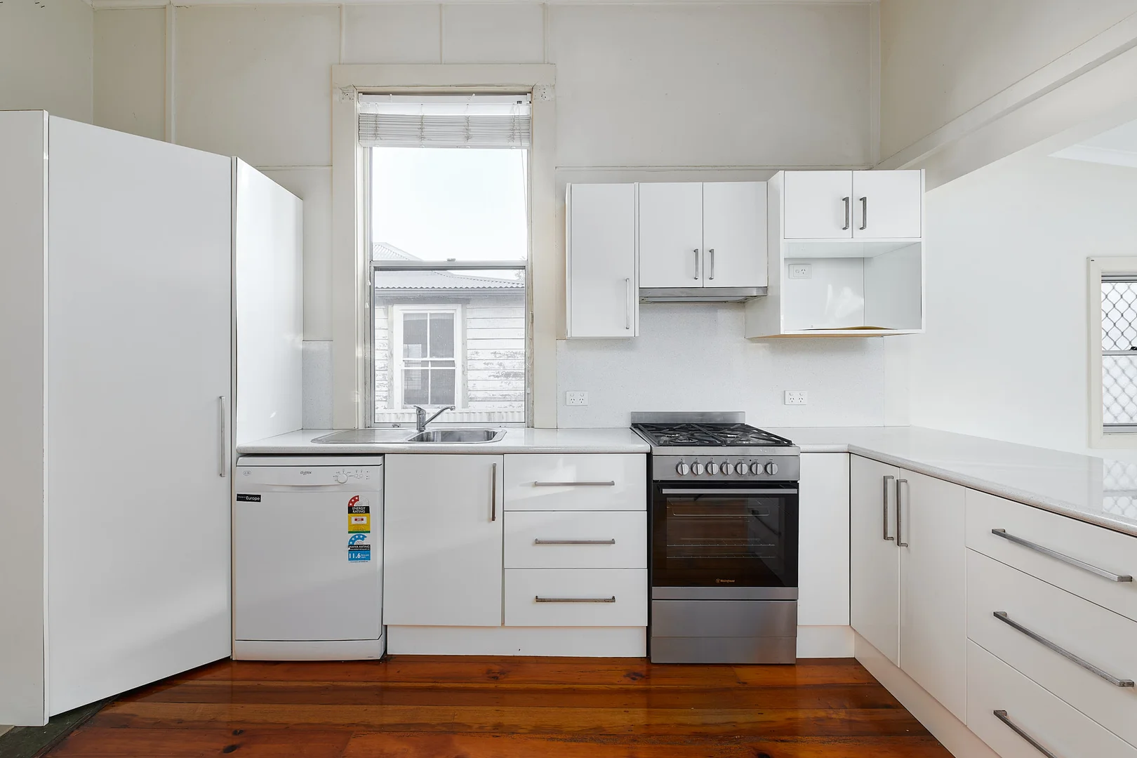 Additional image 4 of 48 Estell Street, Maryville NSW 2293