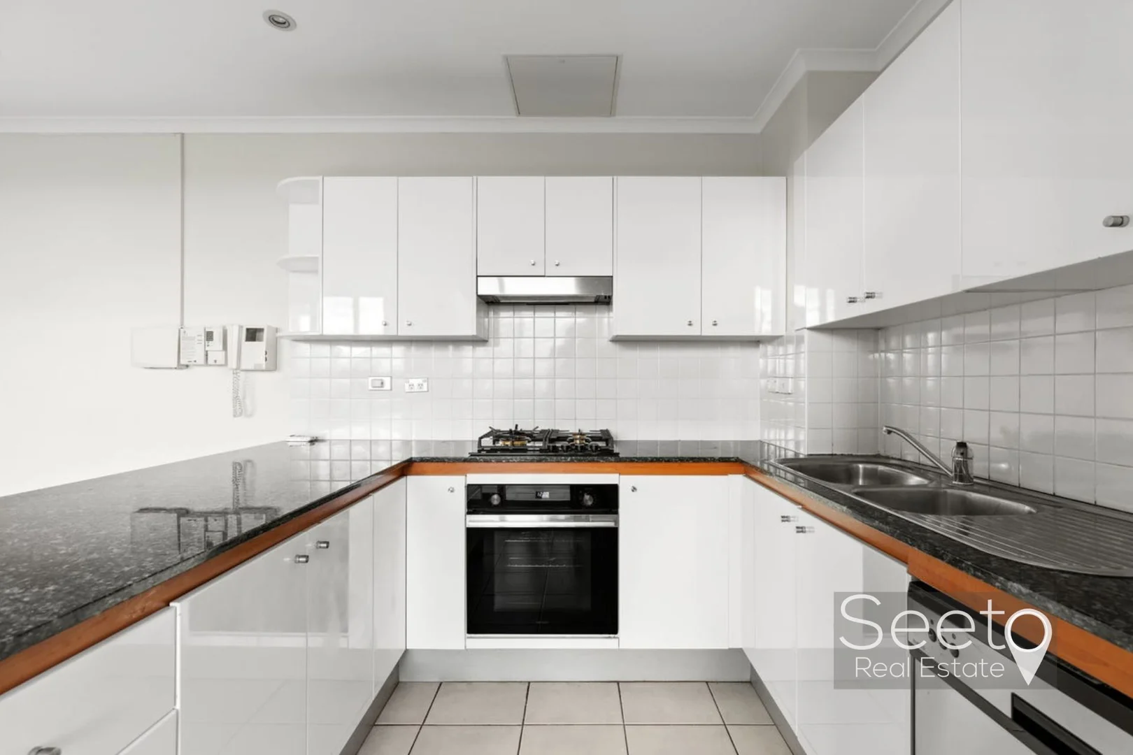 Additional image 2 of 81/14-16 Station Street, Homebush NSW 2140