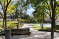 Additional image 42 of 7 Brisa Ribera, Rancho Santa Margarita, CA, 92688