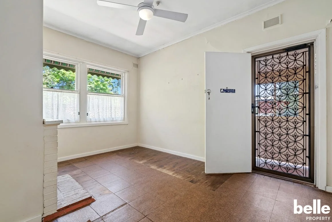 Additional image 3 of 5 Shannon Street, Elizabeth East SA 5112